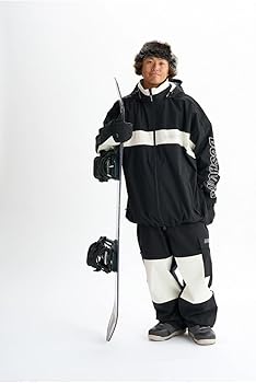 Amazon.co.jp: ディーシー スノーボードウェア ジャケット